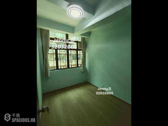Jordan - 564, Canton Road 04