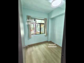 Jordan - 564, Canton Road 03