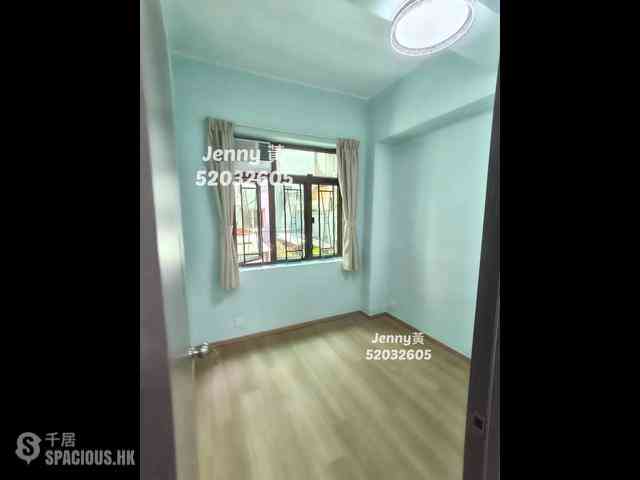 Jordan - 564, Canton Road 03