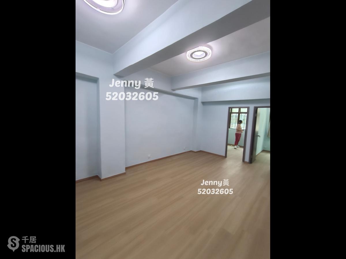 Jordan - 564, Canton Road 01