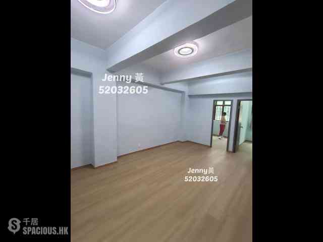 Jordan - 564, Canton Road 01