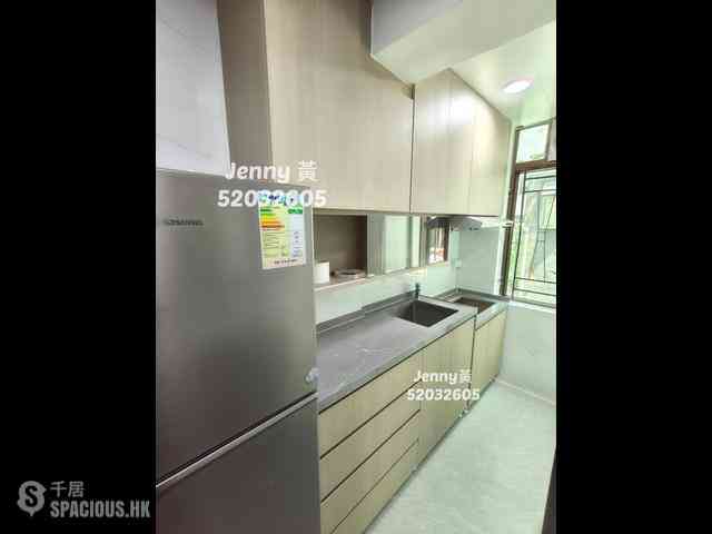 Jordan - 564, Canton Road 08