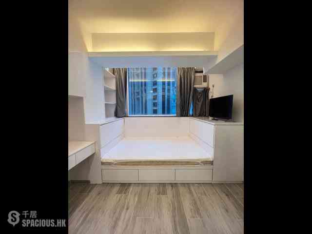 Causeway Bay - Percival House 02