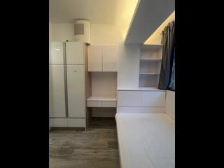 Causeway Bay - Percival House 03