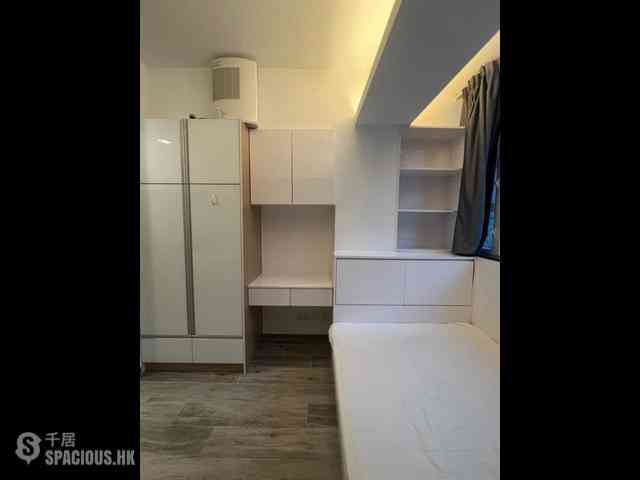 Causeway Bay - Percival House 03