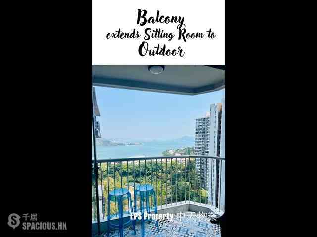 Discovery Bay - Discovery Bay Phase 5 Greenvale Village Greenburg Court (Block 2) 2 04