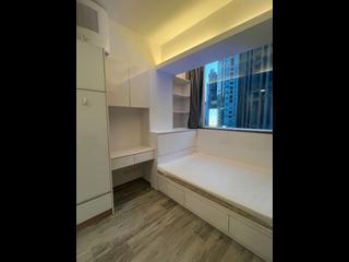 Causeway Bay - Percival House 04