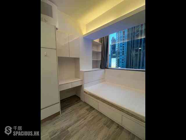 Causeway Bay - Percival House 04