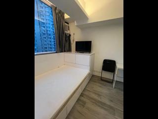 Causeway Bay - Percival House 05