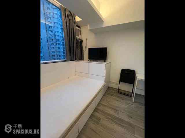 Causeway Bay - Percival House 05