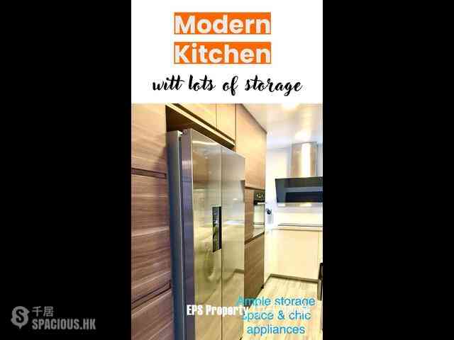 Discovery Bay - Discovery Bay Phase 5 Greenvale Village Greenburg Court (Block 2) 2 07