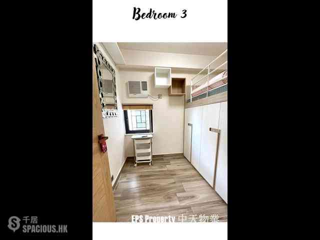 Discovery Bay - Discovery Bay Phase 5 Greenvale Village Greenburg Court (Block 2) 2 08