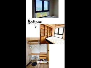Discovery Bay - Discovery Bay Phase 5 Greenvale Village Greenburg Court (Block 2) 2 10