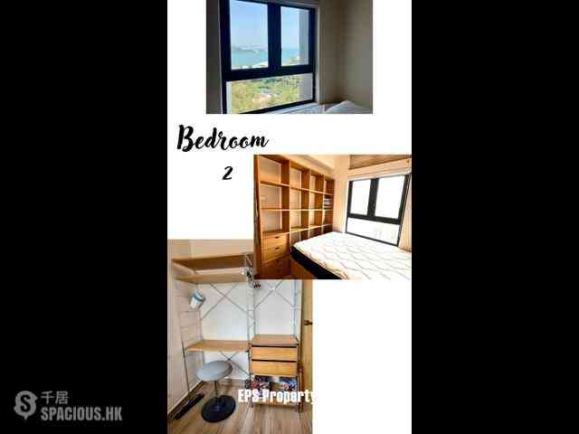 Discovery Bay - Discovery Bay Phase 5 Greenvale Village Greenburg Court (Block 2) 2 10
