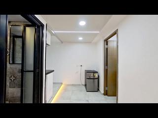 North Point - 24, Peacock Road 05