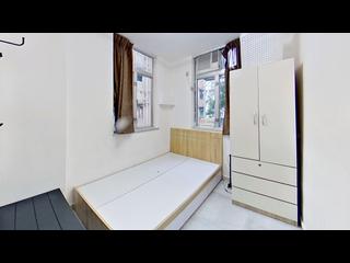 North Point - 24, Peacock Road 10