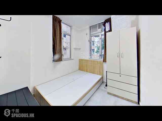 North Point - 24, Peacock Road 10