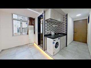 North Point - 24, Peacock Road 11