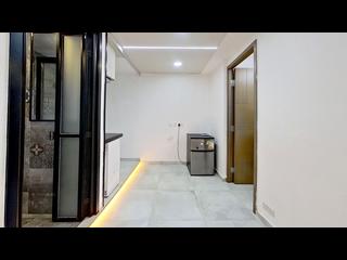 North Point - 24, Peacock Road 12