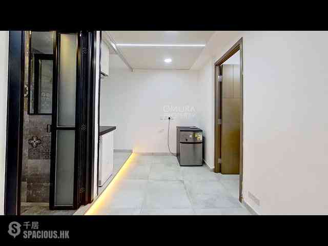 North Point - 24, Peacock Road 12