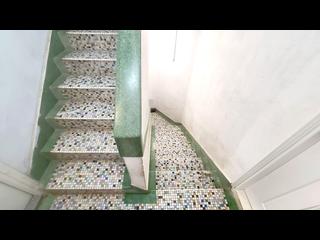 North Point - 24, Peacock Road 13