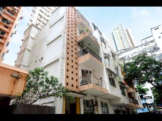 North Point - 24, Peacock Road 15