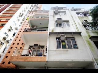 North Point - 24, Peacock Road 16
