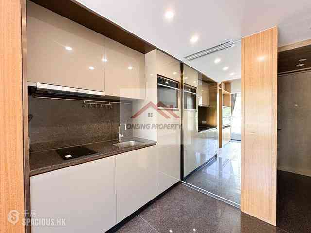 跑马地 - Eight Kwai Fong Happy Valley 04