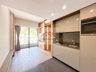 跑马地 - Eight Kwai Fong Happy Valley 02