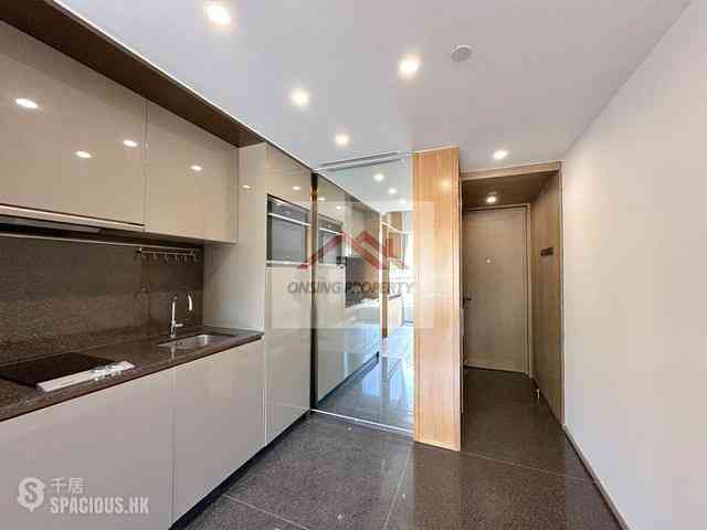 跑马地 - Eight Kwai Fong Happy Valley 04