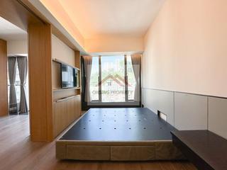 跑马地 - Eight Kwai Fong Happy Valley 05