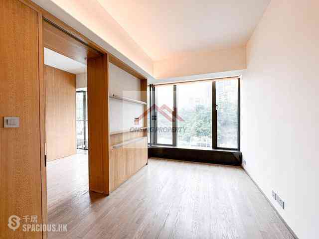 跑马地 - Eight Kwai Fong Happy Valley 04