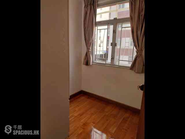 North Point - Siu Bo Mansion 01