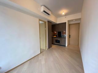 Shek Tong Tsui - Novum West 03
