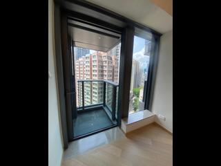 Shek Tong Tsui - Novum West 07