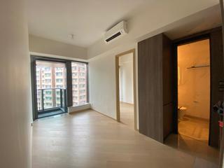 Shek Tong Tsui - Novum West 12
