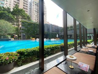 Shek Tong Tsui - Novum West 13