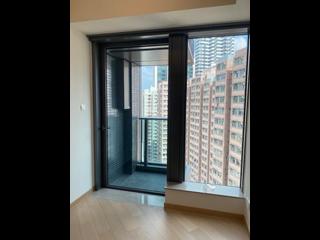 Shek Tong Tsui - Novum West 19