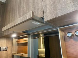 Shek Tong Tsui - Novum West 20