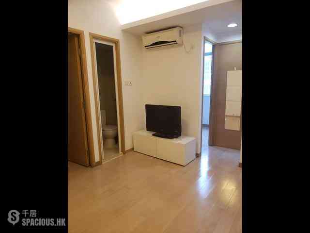 Wan Chai - Hay Wah Building 01