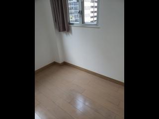 Wan Chai - Hay Wah Building 07