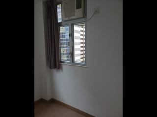 Wan Chai - Hay Wah Building 09