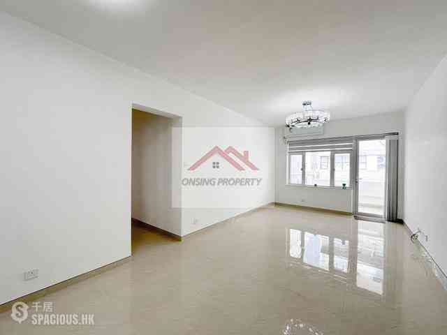 Causeway Bay - Towning Mansion 02