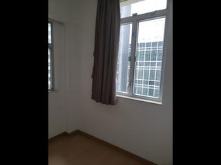 Wan Chai - Hay Wah Building 11