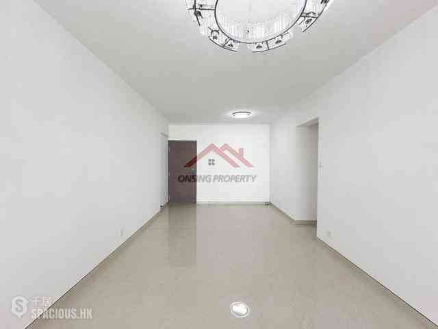 Causeway Bay - Towning Mansion 03