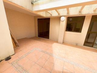 Repulse Bay - Splendour Villa 11