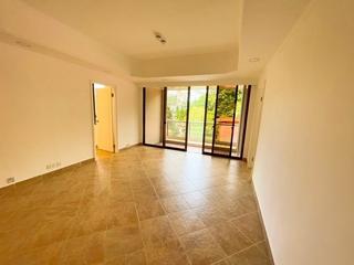 Repulse Bay - Splendour Villa 03