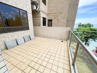 Repulse Bay - Splendour Villa 12