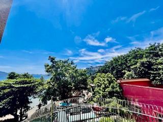 Repulse Bay - Splendour Villa 13