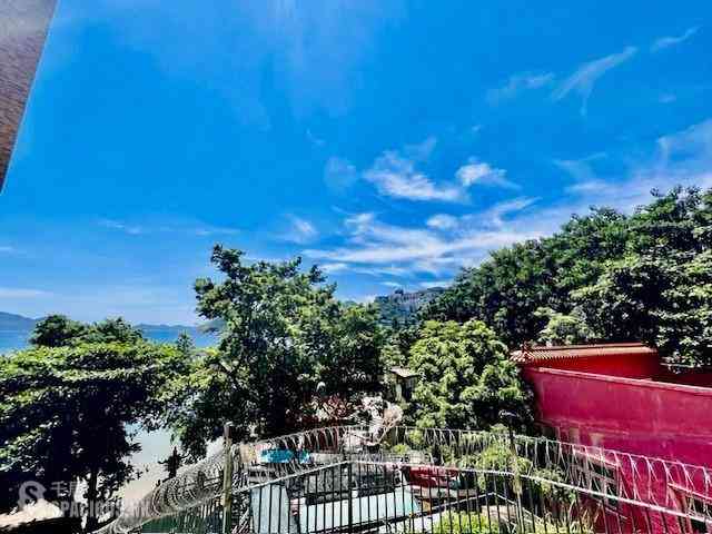 淺水灣 - 雅景閣 13